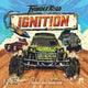 Thunder Road: Ignition (EN)