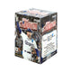 2025 Topps Stadium Club Baseball Blaster Box