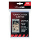 UP SLEEVES TOBACCO 100CT
