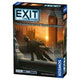 EXIT: The Disappearance of Sherlock Holmes (EN)
